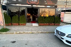 Baytar Steakhouse - Ferizli image