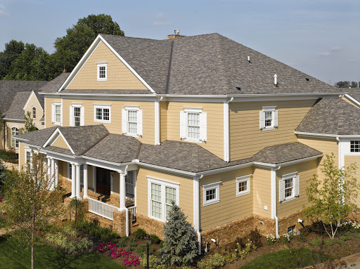 Roofing Contractor «WCC ROOFING CO.», reviews and photos, 34 Front St, Valley Park, MO 63088, USA