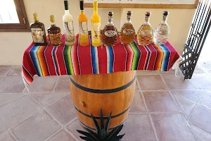 Mi MEXICO Lindo Tequila Tour image