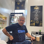 Photo n°1 de l'avis de TANER.a fait le 01/08/2023 à 21:14 sur le  Pastry Mignon Camozzi Di Stefano & C. Snc à Lurate Caccivio