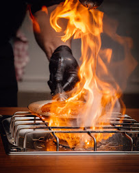 Photos du propriétaire du Restaurant LOKKUM STEAKHOUSE 78 à Buchelay - n°5