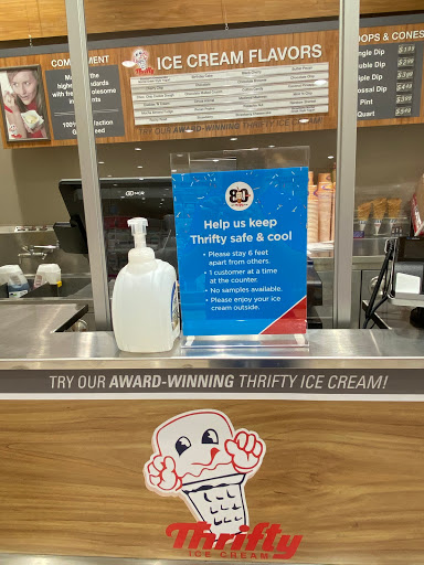 Pharmacy «Rite Aid», reviews and photos, 18112 Culver Dr, Irvine, CA 92612, USA