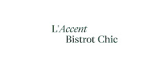 Photos du propriétaire du Restaurant français L’Accent Bistrot chic à Nîmes - n°5