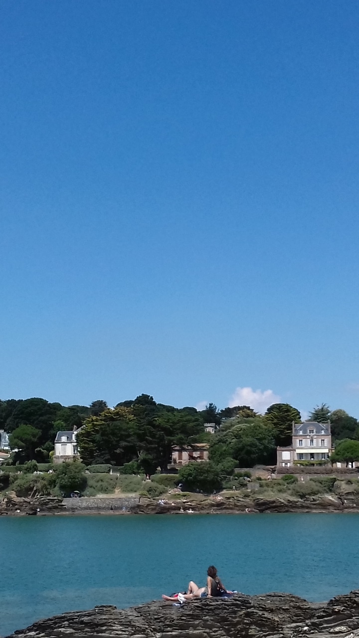 Photo n° 3 de l'avis de Melany.c fait le 22/07/2018 à 21:46