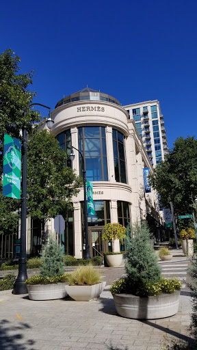 Leather Goods Store «Hermès», reviews and photos, 262 Buckhead Ave NE, Atlanta, GA 30305, USA