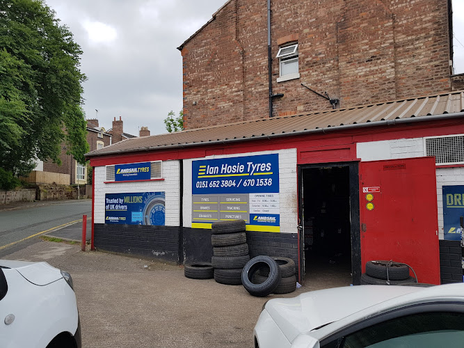 Hero image