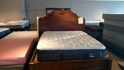 Furniture Store «Ashley HomeStore», reviews and photos, 1045 Crossroads Pkwy, Romeoville, IL 60446, USA