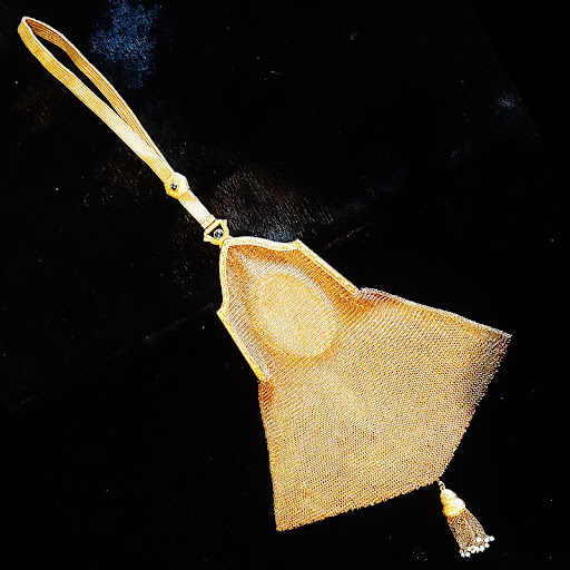 Coin Dealer «Collectible Coins & Jewelry», reviews and photos, 226 Shoreline Hwy, Mill Valley, CA 94941, USA