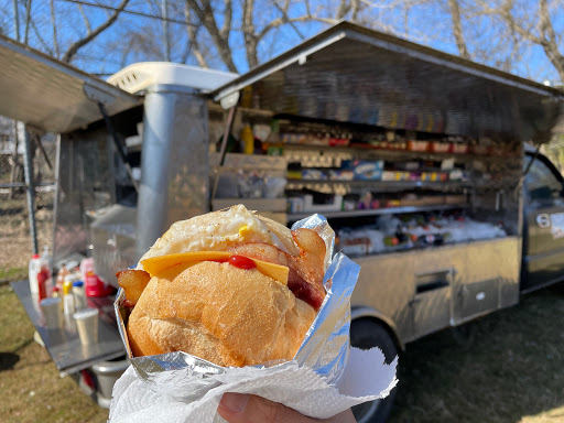 Flea Market «Neshanic Flea Market», reviews and photos, 100 Elm St, Branchburg, NJ 08853, USA