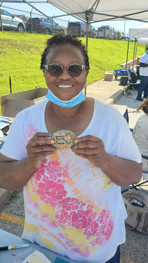 Park «Dutch Broadway Park», reviews and photos, 2161 Dutch Broadway, Elmont, NY 11003, USA