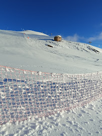 Photos du propriétaire du Restaurant d'altitude Peyra Levrousa à Aussois - n°10