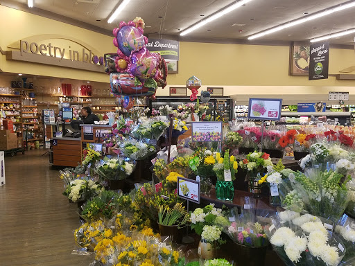 Grocery Store «Safeway», reviews and photos, 1735 W Main St, Bozeman, MT 59715, USA