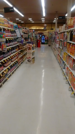 Safeway image