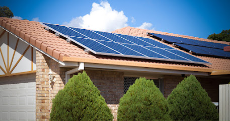 Evasol – Agence Sud-Ouest – Installateur en énergies renouvelables photo