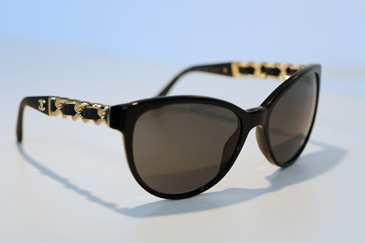 Optician «Milan Optique», reviews and photos, 608 W 48th St, Kansas City, MO 64112, USA