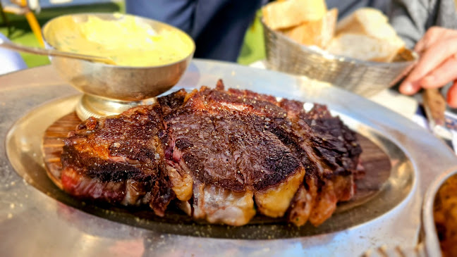 Avis sur Les 3 Garçons à Draguignan - Restaurant