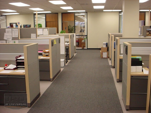 Certified Public Accountant «XpressCPA, PLLC», reviews and photos