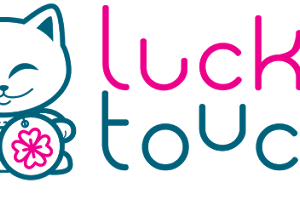 Lucky Touch - Webwinkel in gelukscadeautjes & geluksbrengers image