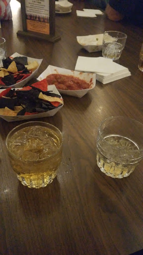 Hotel «Embassy Suites by Hilton Bloomington/Minneapolis», reviews and photos, 2800 American Blvd W, Bloomington, MN 55431, USA