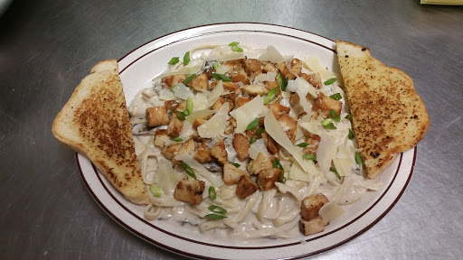 Lounge «J & J Lounge», reviews and photos, 46 N Broadway Ave, Tooele, UT 84074, USA