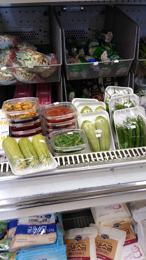 Grocery Store «Festival Foods», reviews and photos, 401 W 98th St, Bloomington, MN 55420, USA