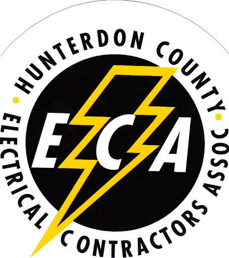 Electrician «Fletcher & Son Electrical Services LLC», reviews and photos, 86 Elwood Ave, Flemington, NJ 08822, USA