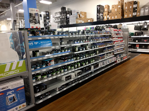 Electronics Store «Best Buy», reviews and photos, 13107 40 Rd c300, Flushing, NY 11354, USA