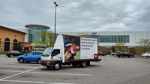 Grocery Store «Tropic Market», reviews and photos, 1007 Blue Hill Avenue, Dorchester Center, MA 02124, USA