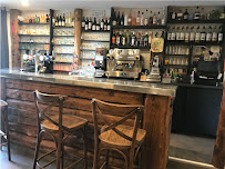 Photos du propriétaire du Restaurant Café Bistrot L'IB à Le Puy-en-Velay - n°4