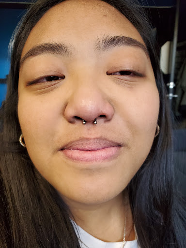 Explore lion tattoo ideas, creative tattoo ideas in Garden Grove, available at Ashes 2 Ink Tattoo and Piercing LLC