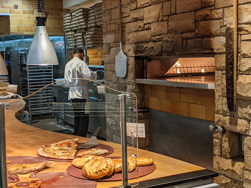 Grocery Store «Whole Foods Market», reviews and photos, 4501 Market Commons Dr, Fairfax, VA 22033, USA