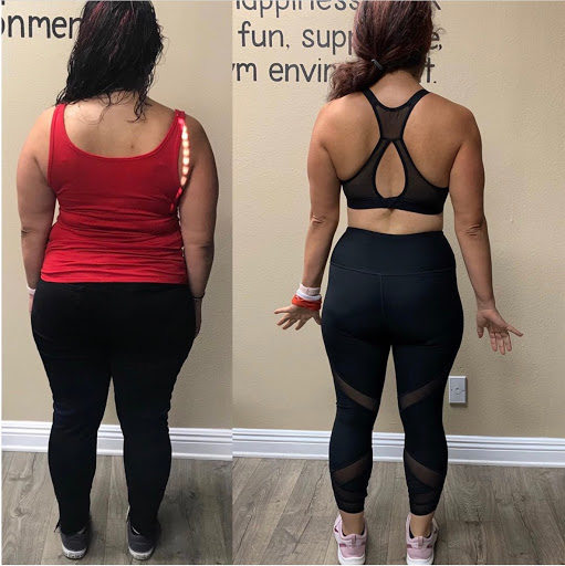 Gym «Unleashed Strength Gym», reviews and photos, 1180 Olympic Dr #112, Corona, CA 92881, USA