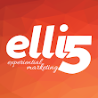 Elli5 Experiential Marketing Agency