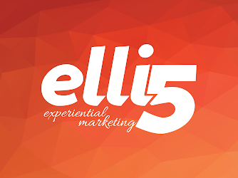 Elli5 Experiential Marketing Agency