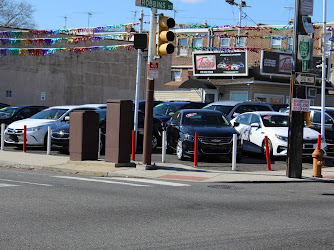 Tacony Imports Auto Sales