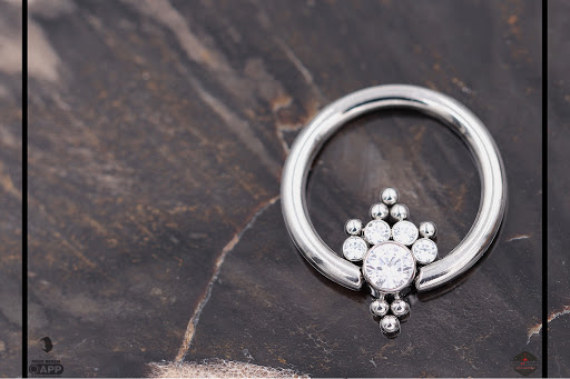 Explore forearm tattoo ideas women, creative tattoo ideas in Brainerd, available at Red at Night Tattoos and Piercings