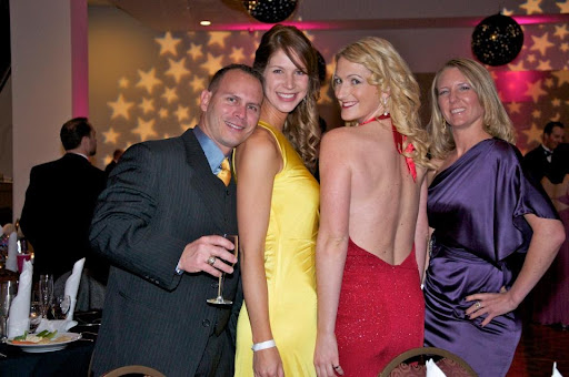 Singles Organization «Events & Adventures», reviews and photos, 640 W California Ave #210, Sunnyvale, CA 94086, USA