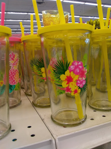 Discount Store «99 Cents Only Stores», reviews and photos, 1120 S Hacienda Blvd, Hacienda Heights, CA 91745, USA