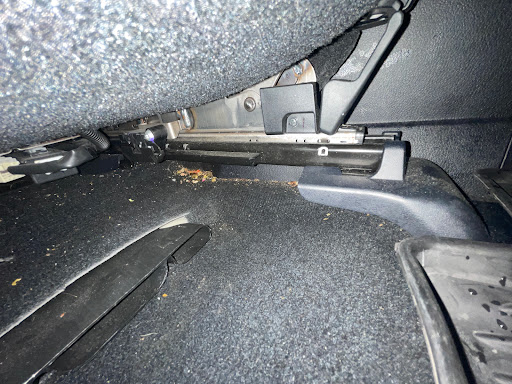 Car Wash «Giant Car Wash Inc», reviews and photos, 664 Coney Island Ave, Brooklyn, NY 11218, USA