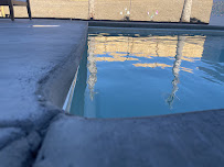 Cannonball Pool & Spa - Photo 6 - Car repair in , Wilmington