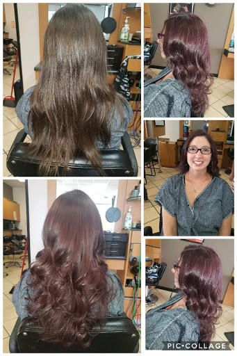 Hair Salon «Fantastic Sams Cut & Color», reviews and photos, 19337 McDonald St, Lytle, TX 78052, USA