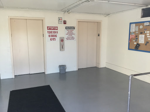 11000 Cave Creek Road, Phoenix, AZ 85020, USA