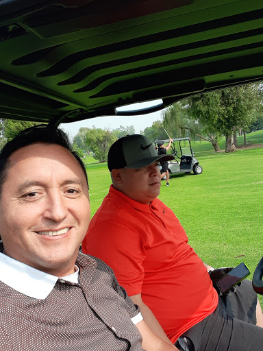 Golf Course «Lemoore Golf Course», reviews and photos, 350 Iona Ave, Lemoore, CA 93245, USA