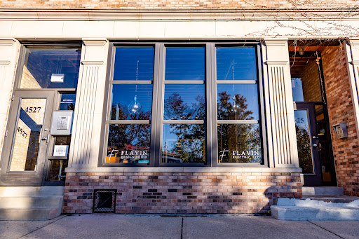 Photo of Flavin Electric LLC