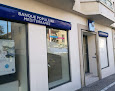 Banque Populaire Méditerranée Vallauris