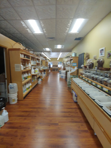 Food Products Supplier «Simply Bulk Market», reviews and photos, 418 Main St, Longmont, CO 80501, USA