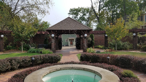 Bed & Breakfast «Showers Inn Bed & Breakfast», reviews and photos, 430 N Washington St, Bloomington, IN 47404, USA