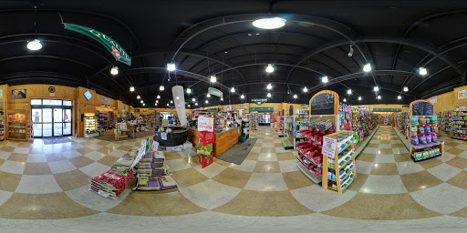 Tack Shop «Horses & Hounds», reviews and photos, 15 Mill Pond Rd, Granby, CT 06035, USA