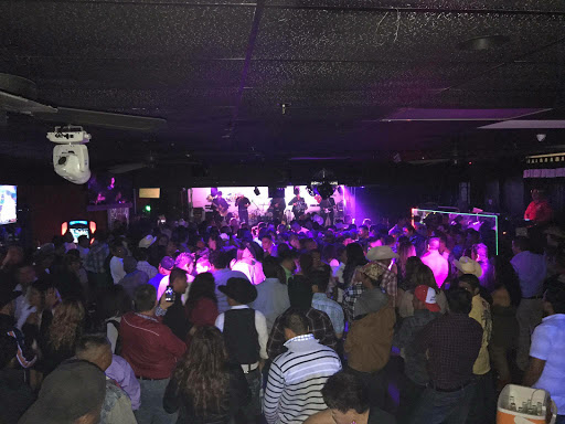 Night Club «Las Sirenas Nightclub», reviews and photos, 9439 E Washington St, Indianapolis, IN 46229, USA