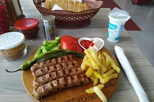 Balkan Piliç Coffee Grill image